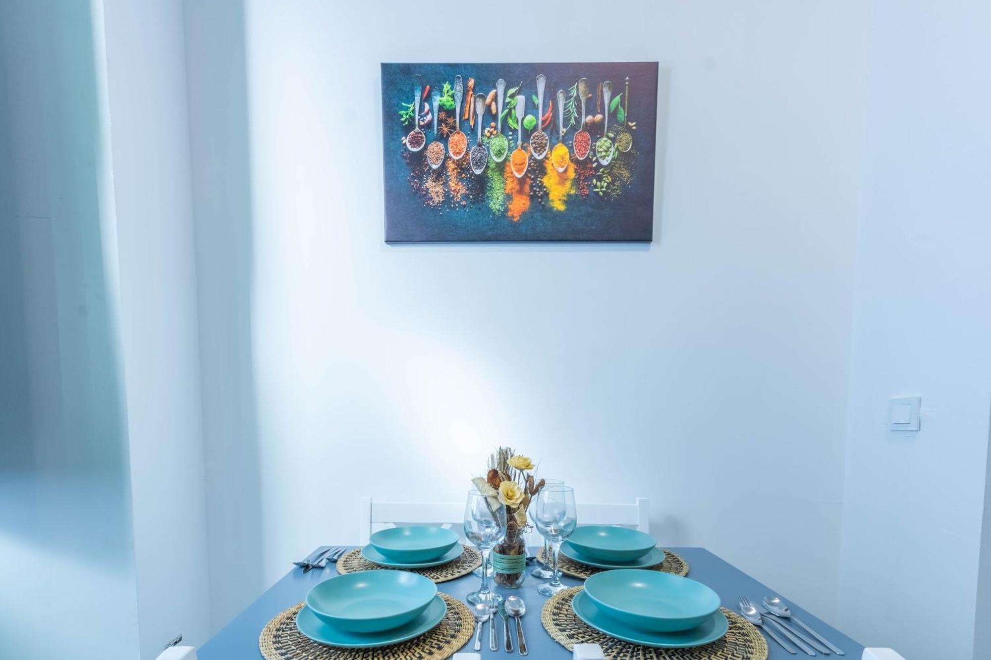 Al-Quivir Suites Córdoba Exteriér fotografie