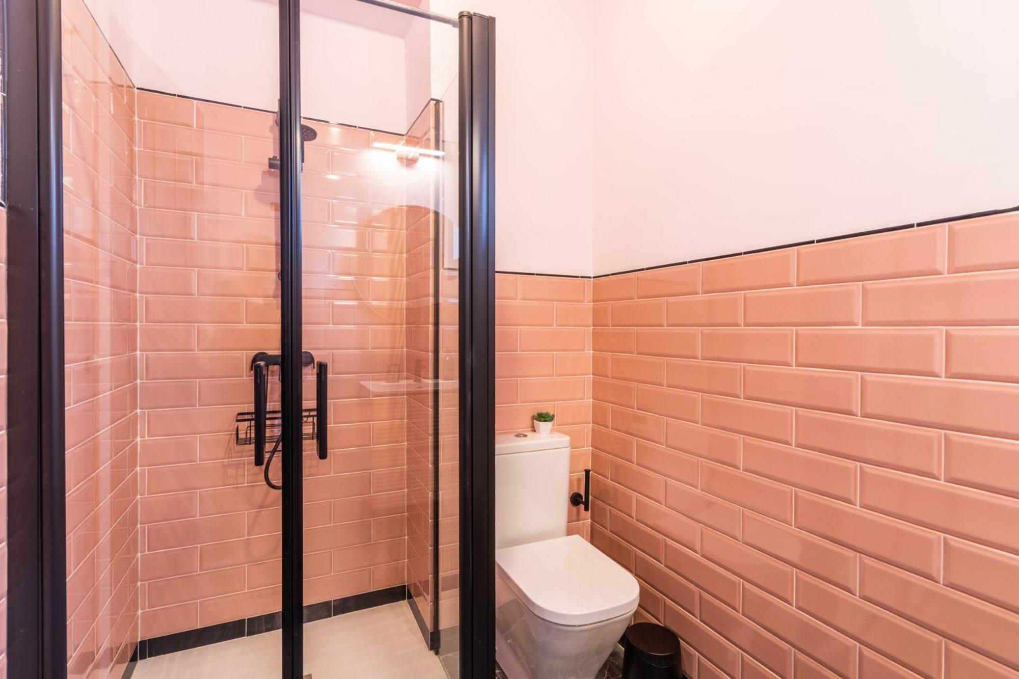 Al-Quivir Suites Córdoba Exteriér fotografie