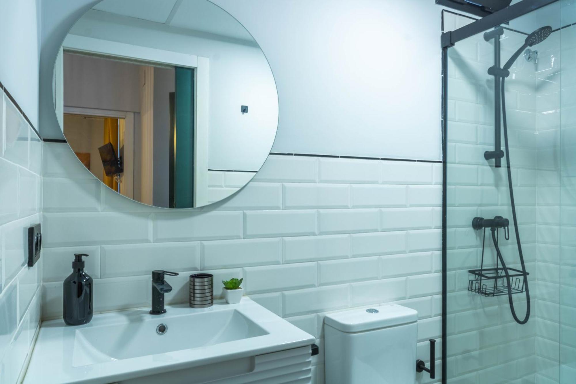 Al-Quivir Suites Córdoba Exteriér fotografie