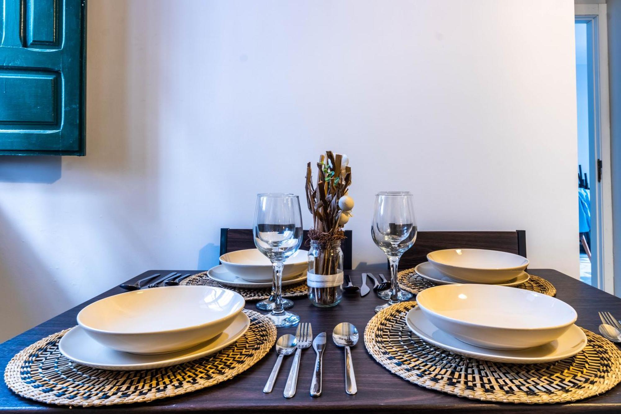 Al-Quivir Suites Córdoba Exteriér fotografie
