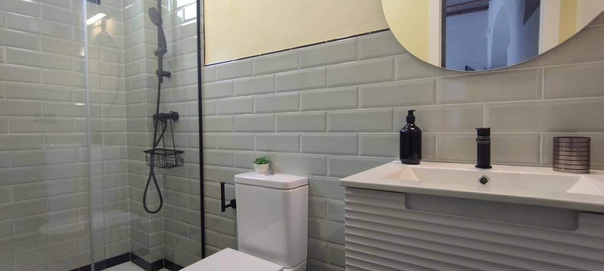 Al-Quivir Suites Córdoba Exteriér fotografie